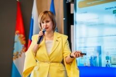 file_69874765d297b4.03934529