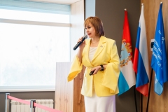 file_6987478d55d354.92891574
