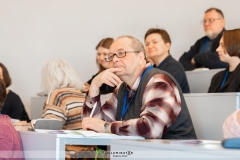 file_69a80fb9472d74.20208197