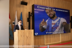 gwUJoRlzt9Ubs5zkdHOedUtuIBJzUIzEbTe3nRv_-2pt0B7Bg4Pxj1paiOT6mn6d8nI2Zdxo_MhzfbIBO1XBRKOY