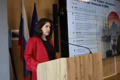 be576449-7954-4624-9a41-27d600aef8b3