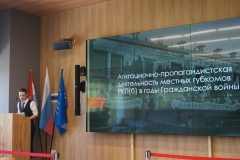 tNzWE3PEQPvwS-Gm_jkV2FNfvTZdOqu6kJBbsTbUORS8BScJLP22pGl5QQvsWDnC4B4uGFgPbNYijqy4AokpiDop