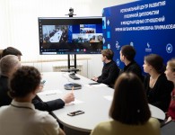 Как влияли на средневековое общество европейские "социальные сети"? 