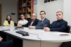 file_69eb9cec325dd6.06916417