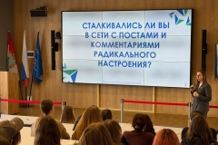 txnj3BkZMXMcETv_VNm3JBmAKmzDLoAorFZQ69CupLUCzXF9JeHjD8VCNSyNuHuy3WwPdmqCWJrW9hFrfbkClJ4n