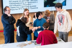 xuzXbPsd25zu_Mj7qs42VwySeAoL_trpetvRZsiLMgZhqQIhmLXQ_cgyxecAPEOSmaJ3BGTqfrje2c2usuT8eECf