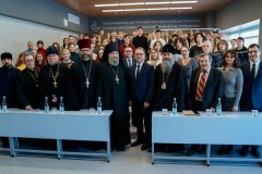 file_6978780cdbe702.43719774