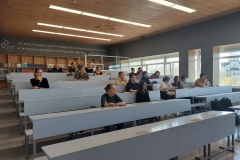 q76E6BXAG870v9LpYpyPdHnVipuGdlHZmC3NAlr5XGbHEzoRTm6168_qv4wi3SyXBz9-743P6CylcCnXQWPUD3CM