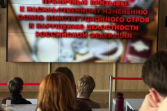 EplMFMARxYAtn0FsluYGyrjAqpjAmx9VGWlU_SWPfs4ox_lSeWkSscUOTHkagaztq1MtTiWN1hco8T47pbbHtNun