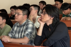 6yILHuzd3OkV-kL3gdBnkRieaX4HLx1k9gNIlP37ox8jsCl-BONfV8t5pa-Y6V5a9xN8PBXcIKQkN9oZEToKSAEW