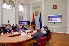 DiTEkw4vKG3DGRz_AOvs3KcO21PCAk9mAcA_I-SiSCisp5JGU36bx2V4C3DeA2jXba6XNsjEdoi4eajENlVAOZib