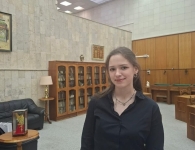 Стажировка студентов 4 курса  в Центре АСЕАН при МГИМО МИД России - 2026 