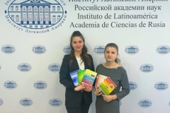 HRaqY8nX8Z7iveOhi2VyqidGnkIdh1oaBz4iyc-fZtAMSFPXn1djw9dSzrr4QsQPaFJOqXQ7i8JAKqk7XyDiBypj