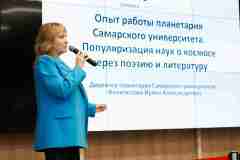 file_69527f5bd83e10.48626519