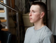 "Хожение за три моря": чему русский купец XV века может научить современных дипломатов? 