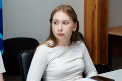 file_6a158069b69d84.73726728