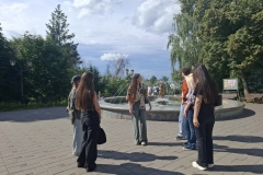 A_eY_cKSp-yR6Ov2SW-vakCeJ-8RbvimOFPetPcsTD8bQ7mn6N4121L8OJESvxzFT87uihBKZ4jNVcn6LvV9E8df