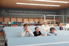8R7v0trqiXXddmvVRQkj7symrZYwWDn0BExtUouy_EwVXz_9B04vgtH9XKURJTHIVOCPIuhsrDa1r6ZWFn023tXH