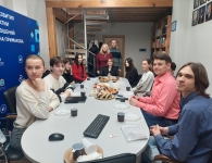 FranClub*12*25