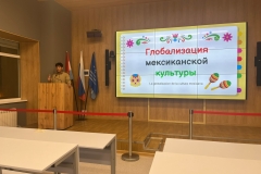 nRuZuEECUT01gzVTa86M7cSyGHDeOv2eUBnE5zMQg21IoYxII2E6W6kLOFbcoECBsAOmXI-9WZ0Cd-Vl9s1TunEb