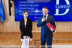 huDN6N2060ZFbq5qYyYotXxW63HhWx9_yNtIAKRVhu6nIpjhCDemkPpjoFaIiCP-KBySkOEpcyPv3J6g6URlh1ck