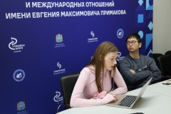 Ykr8sRkyo7Xx92MK5cVS9mxCnUSdyl0m84kNxvnkQEFYPX4ev1pPfL5aWYMBWI9-5NOAkXUGZraiTH_MZtXXTv3s
