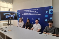 6jghsZUJVINH-pcdulxj0hixUMPAOa_tljFM6qqWk1Ex3ttVbirkNzBBCHHA-rpj3vqOBb9qVWaFzEWSSSfJQ6Mg